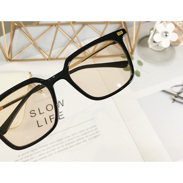 Mắt Kính retro râm, đủ màu - HUNG TUBES chuyên đồ đi biển, thể thao