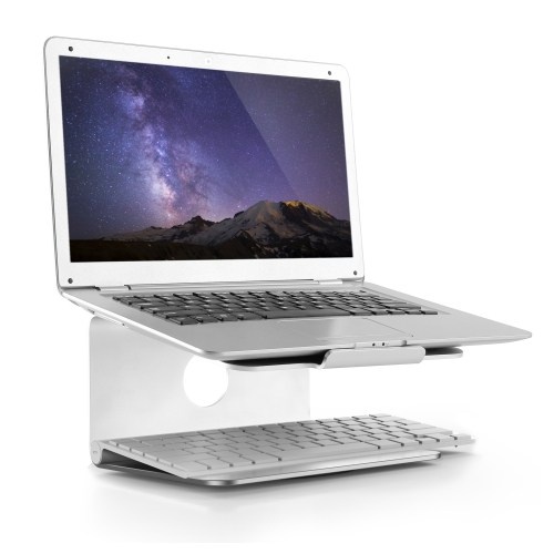 GIÁ ĐỠ LAPTOP LUMI LEGEND AR-2