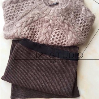 Sét len vặn thừng