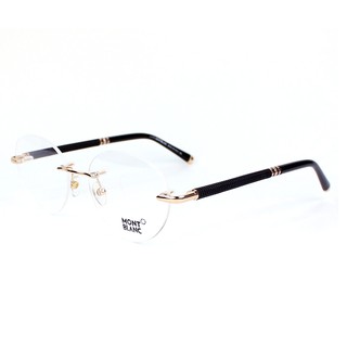 Kính cận Montblanc MB397 016