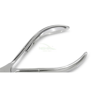 Kềm Cắt Da Kềm Nghĩa M401