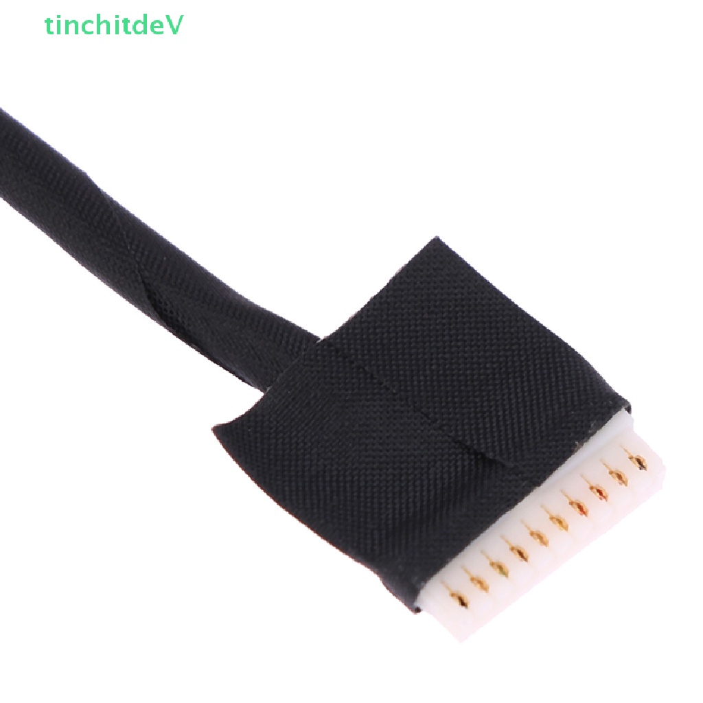 Dây Cáp Kết Nối Ổ Cứng HDD Dành Cho Dell 15-5000 5448 5557 5547 5542