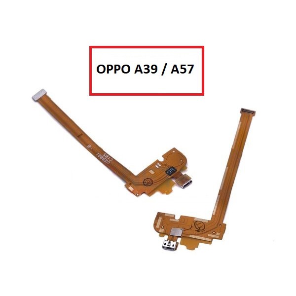 Ốp Điện Thoại Họa Tiết Bảng Mạch Linh Hoạt Cho Oppo A39 / A57 / Cph1605 / Cph1701