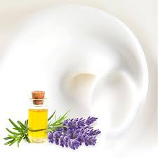 Dầu gội dove vào nếp sống động tự nhiên 650g