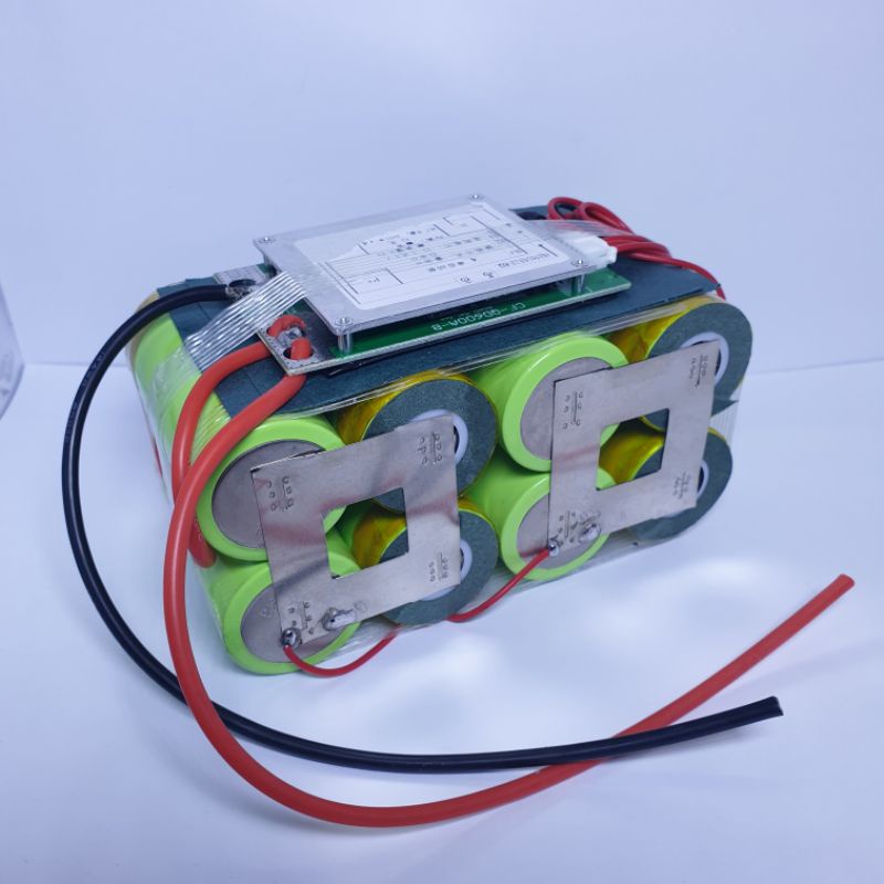 Achun.vn - YT7 - ẮC QUY SẮT 4S- 12.8V/14.4V - 12.0AH - Khởi động xe máy