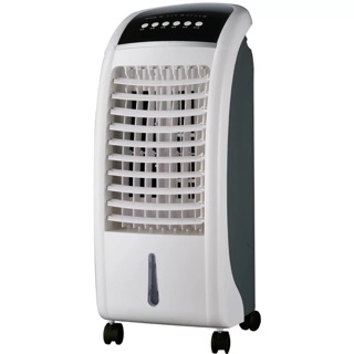 [Freeship 50k Toàn Quốc] Quạt Đá Điều Hoà TCL TKS- 1601R