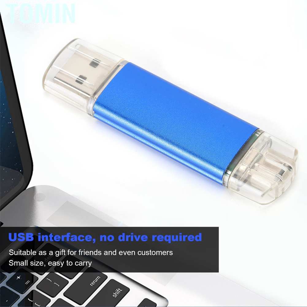 Usb 2.0 Tốc Độ Cao Cw10050 | BigBuy360 - bigbuy360.vn