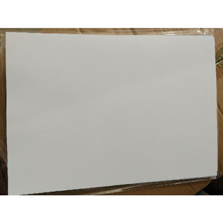 decan ảnh bóng photo pape