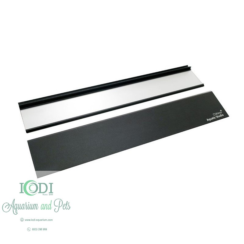 Tấm Chắn Sáng Đèn Chihiros Shade Led Lighting Bể Cá Cảnh Bể Thủy Sinh