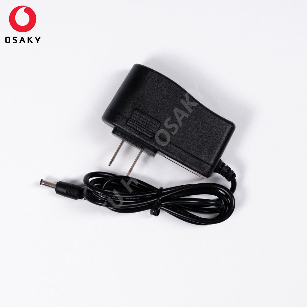 Áo điều hoà quạt gió Nhật Bản-Ghi xám | BigBuy360 - bigbuy360.vn