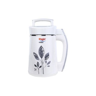 Máy làm sữa đậu nành Magic Korea A68 2018