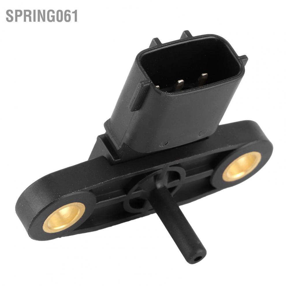 [Hàng Sẵn] Cảm biến áp suất cửa vào 22365 ‑ EB30A Phụ kiện ô tô phù hợp cho Nissan NP300 NAVARA (D40) 2.5 dCi 2005【Spring061】