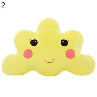 Gối ngủ đám mây