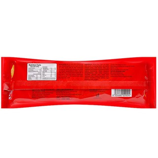 Bánh cosy 160g