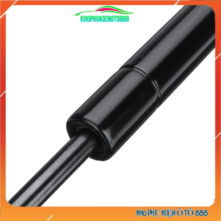 Ty cốp Nissan X-Trail 2001-2002-2003-2004-2005-2006 kèm phụ kiện lắp