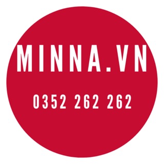 MinNa.Vn