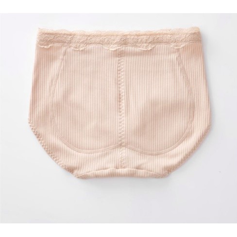 Quần Độn Mông Tăm Nâng Mông Thần Thánh Gen Bụng Cao Cấp QĐ01 | BigBuy360 - bigbuy360.vn