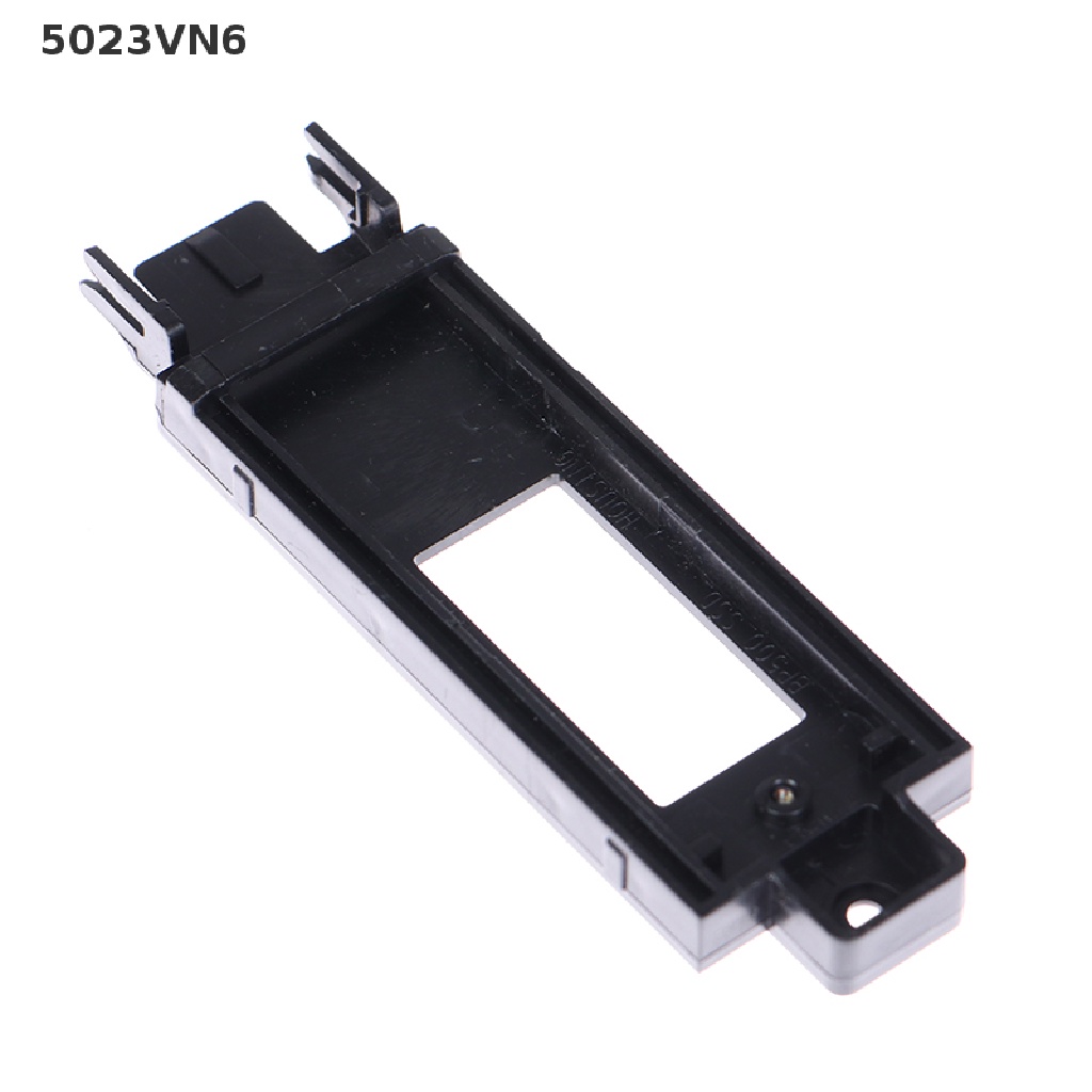 Khay Đựng Ổ Cứng SSD 5023VN6 Cho Lenovo ThinkPad P50 P51 SSD M2 PCIE 22X80 NVME