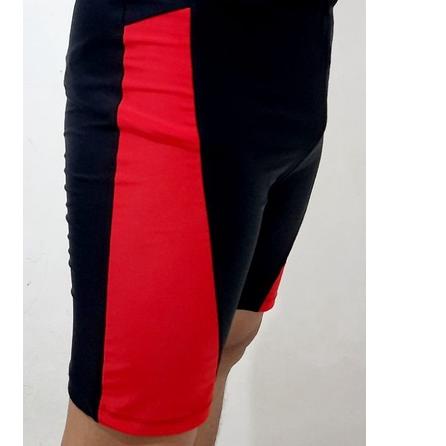 ⚡^ Sản phẩm chất lượng 11,11 <✨ Quần bơi cỡ lớn 5L 6L 7L 8L 9L 10L | BigBuy360 - bigbuy360.vn