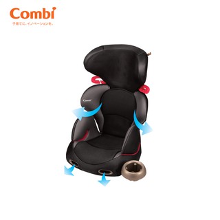Ghế ngồi ô tô Joykids Mover Combi