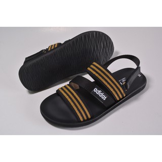 Sandal Nam thời trang cao cấp SD5