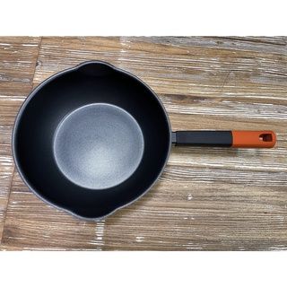 Chảo Texell 24cm 26cm 28cm - Nga