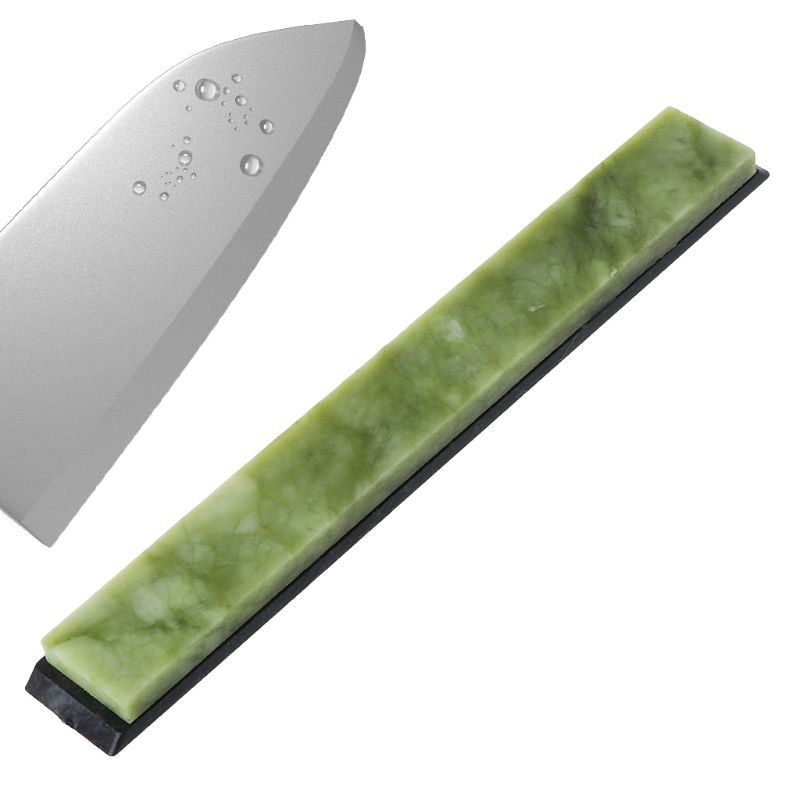 Đá mài dao tự nhiên bề mặt hạt grit 10000