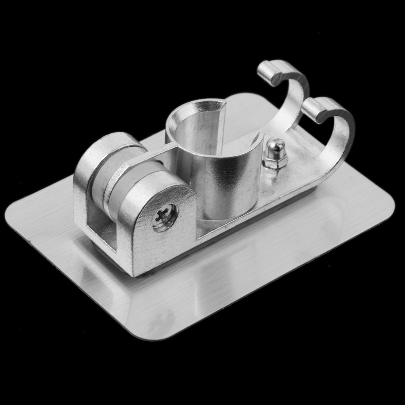 Giá Đỡ Vòi Hoa Sen Gắn Tường Tiện Dụng Chất Lượng Cao