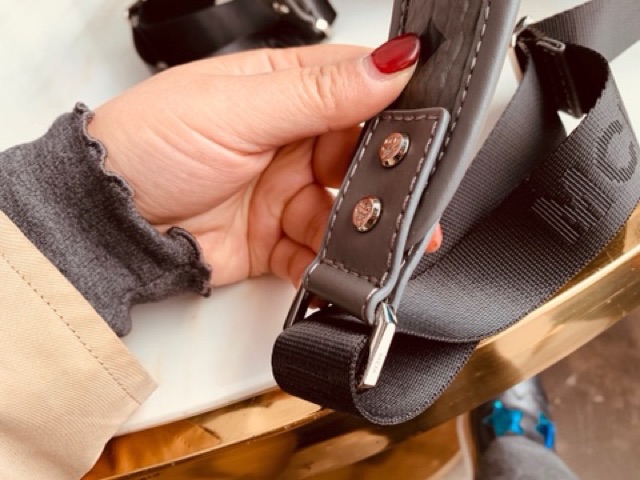 Balo Thời trang  Sz trung và sz to