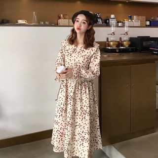 Đầm công chúa hàng taobao chất đẹp sẵn kho