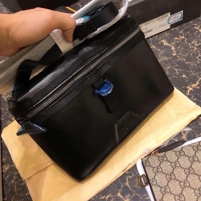 Túi đeo cao cấp fullbox | BigBuy360 - bigbuy360.vn