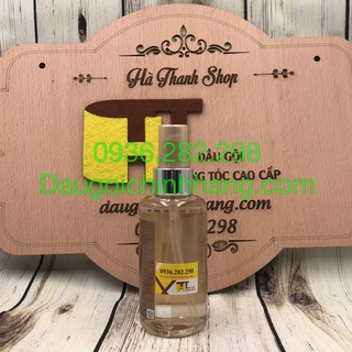 Tinh dầu Argan Wella SP Luxe Oil 100ml