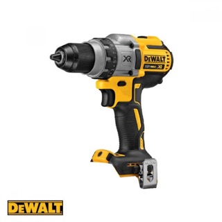 Máy khoan Dewalt DCD991N