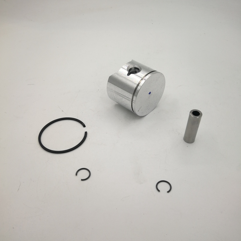 Vòng Pít Tông 45mm Cho Máy Cưa Husqvarna 51