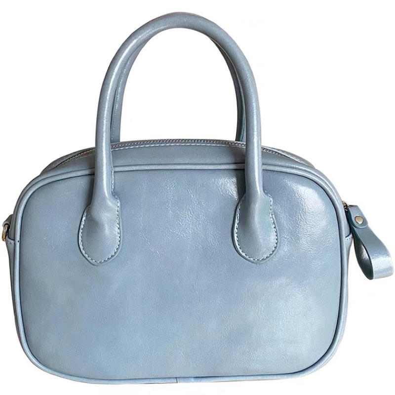 Túi đeo tréo có quai xách