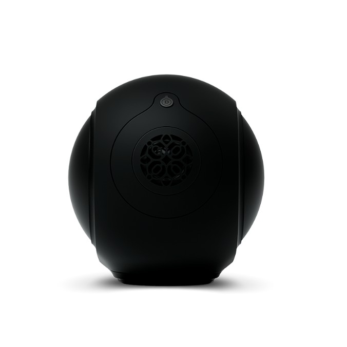 Loa bluetooth cao cấp DEVIALET Phantom II 95 - 98dB  - Bảo hành 24 tháng chính hãng