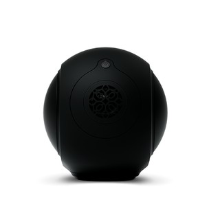 Loa Devialet Phantom Reactor 900