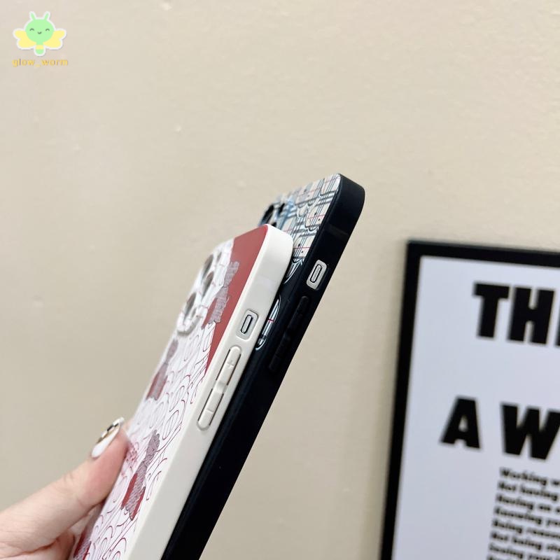 Ốp Điện Thoại Cho Samsung A12 A10S A11 A21S A31 A51 A71 A81 A91 A20 A30 A50S A50 A30S A32 A42 A52 A52S A72 A22 A03S A03 Core A33 A53 A73