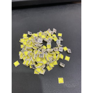 Bóng thay thế cho máy hơ gel 6V