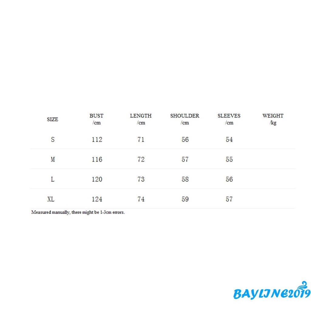 Áo sweater tay dài phối màu sắc thời trang dành cho nữ