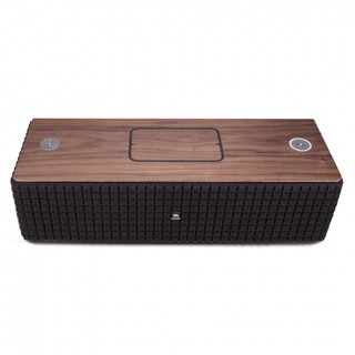 Loa JBL Authentics L16