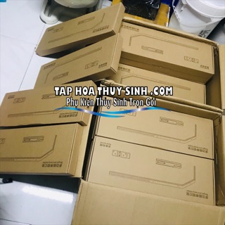 GIÁ TREO ĐÈN WEEK CNC CAO CẤP