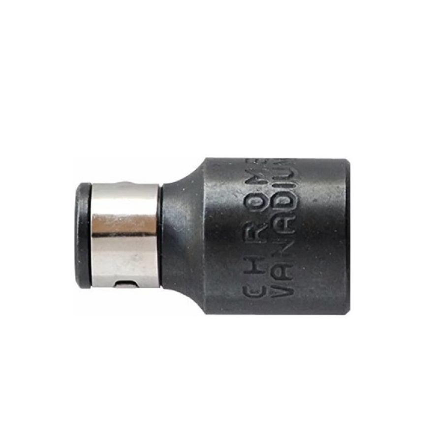Đầu chuyển 3/8 sang mũi vít 6.35mm No.1902-BA2