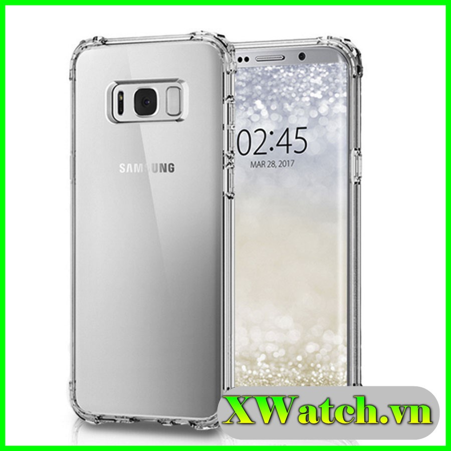 Ốp Lưng Chống va đập Samsung A03s A22 M32 A12 A02s A32 A52 M51 A51 A71 M12 S10 Lite S10 Pus S8 S8 pluss S9 S9 plus ..