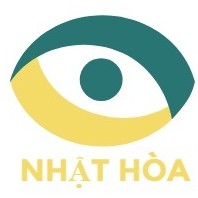 THIẾT BỊ LINH KIỆN NHẬT HÒA