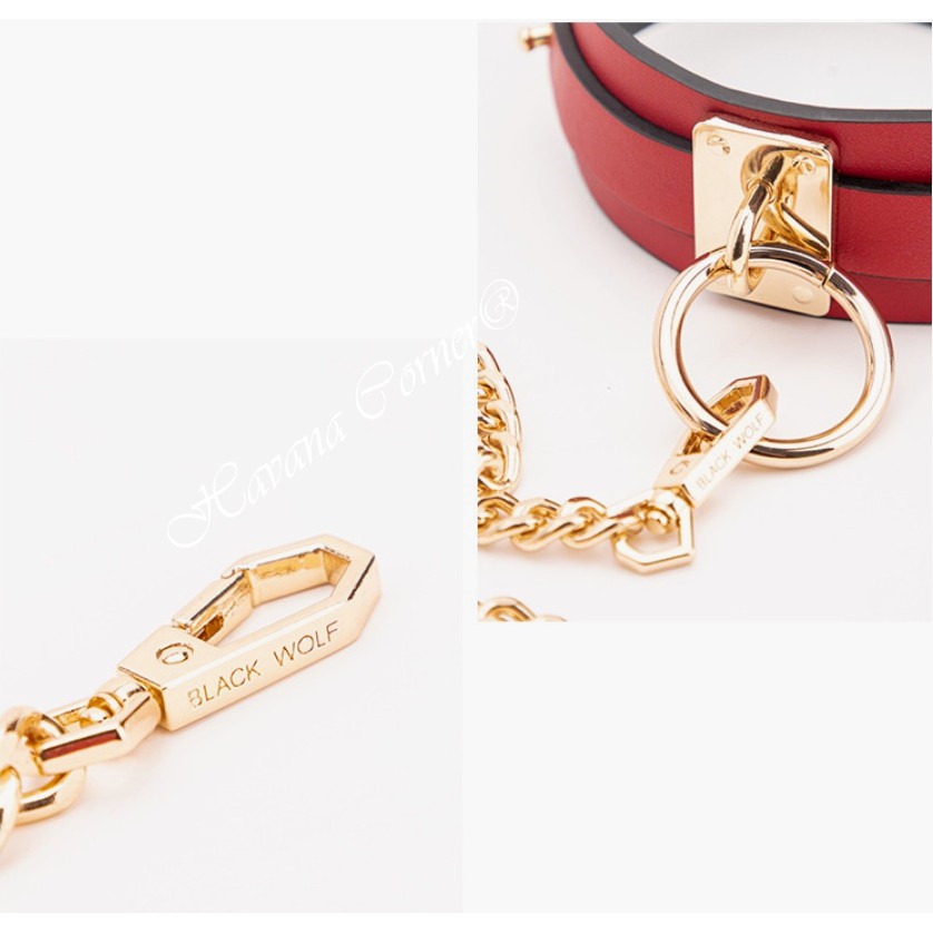 [SẴN NHIỀU MẪU] Đồ chơi hóa trang Cosplay | BigBuy360 - bigbuy360.vn