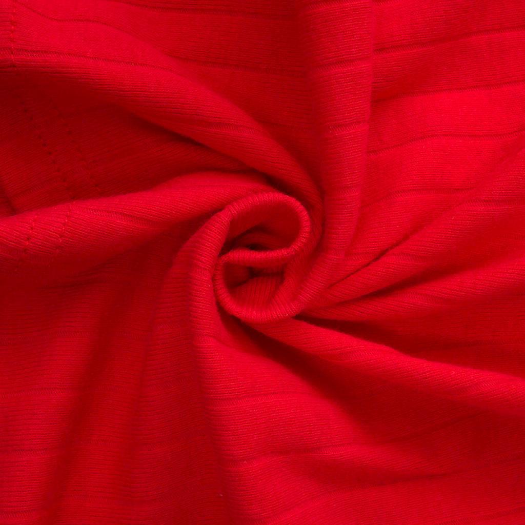 Áo Ba Lỗ Cổ Chữ U Thời Trang Cho Nữ