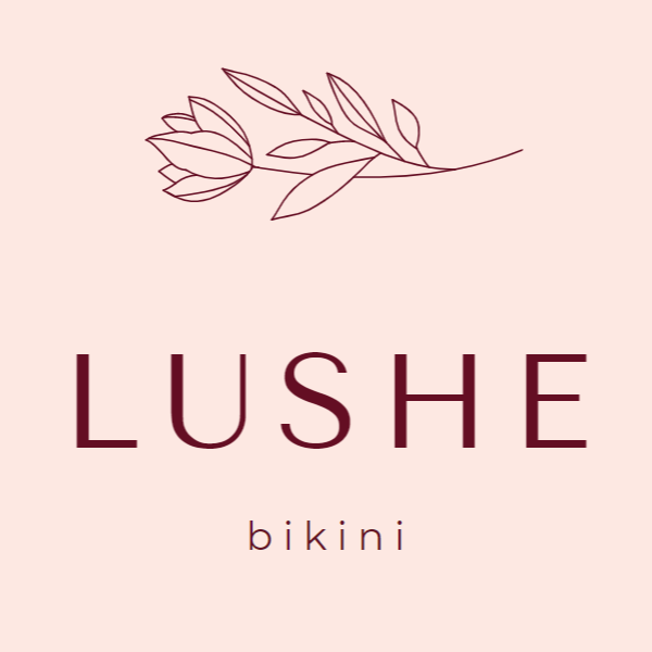 LUSHE BIKINI