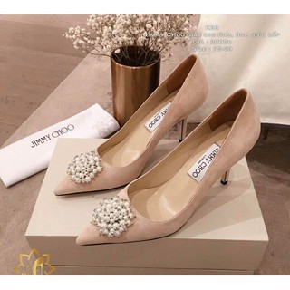 giày cao 6cm, 8cm siêu cấp