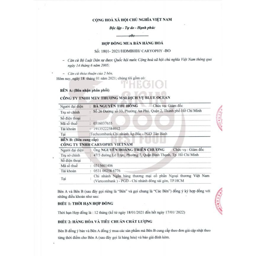 Sữa Rửa Mặt Làm Sạch Sâu, Sáng Da, Phục Hồi Da Caryophy Portulaca &amp; Glass Skin Cleansing Foam